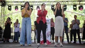 MM plantea un IBI progresivo con más carga a propietarios de 4 casas, viviendas de lujo y fondos