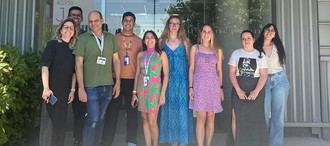 Detectan un linaje virulento del neumococo que incrementa su serotipo 8 en España
