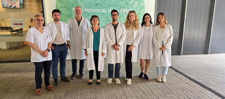 Nuevo biomarcador en sangre mejora la predicción de la enfermedad coronaria grave