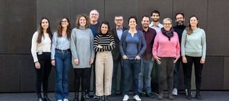 Nueva estrategia para reducir el colesterol y combatir la aterosclerosis