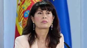 Bruselas examiará los fallos en las pulseras antimaltrato y si compromete los fondos de recuperación de la UE