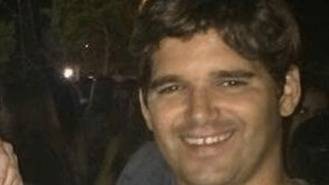 La autopsia a Ignacio Echeverría se hará mañana, su familia espera repatriarle el sábado