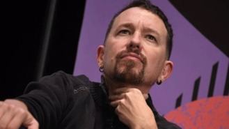 Iglesias dice que Sumar está 