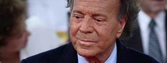 Julio Iglesias niega en un comunicado las acusaciones de agresión sexual y maltrato: 