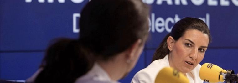 El virus deja paso a las trincheras