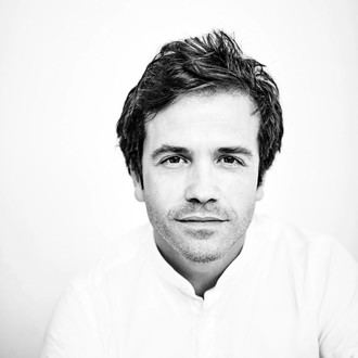Ignacio Prego presenta su nuevo proyecto musical en Contemporánea Condeduque