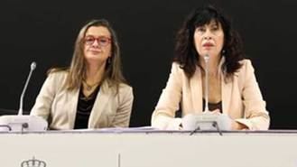 Igualdad celebra este martes un comité de crisis por los 5 asesinatos machistas de febrero, 11 en lo que va de año