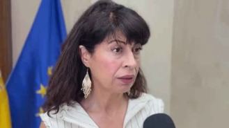 Igualdad convoca a las CCAA a un nuevo comité de crisis ante los nueve asesinatos machistas registrados en junio