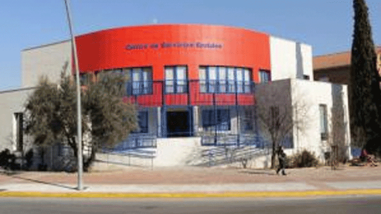 Hijos de víctimas de violencia machista recibirán talleres de educación en igualdad