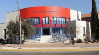 Hijos de víctimas de violencia machista recibirán talleres de educación en igualdad