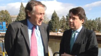 El juez de `Lezo´ quiere juzgar al exdirector del Canal por blanqueo y archiva a González