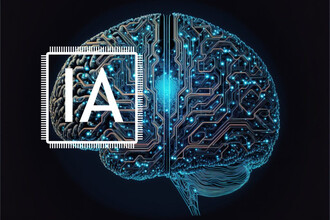 Convocan una plaza de experto en inteligencia artificial en Torrelodones