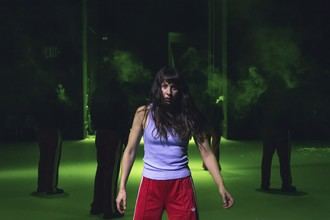 Tres exitosas obras regresan al Teatro Español para la nueva temporada