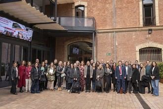 UNED obtiene acreditación CEDTUR para su Grado en Turismo