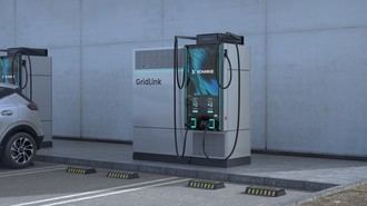 Almacenamiento energético distribuido: clave para la movilidad eléctrica en España