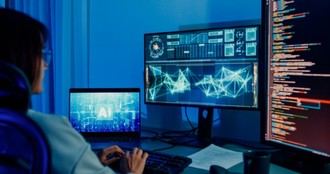 Atos liderará servicios Low-Code para HM Revenue & Customs en el Reino Unido