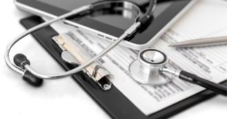 Sistema de IA automatiza la codificación de informes médicos