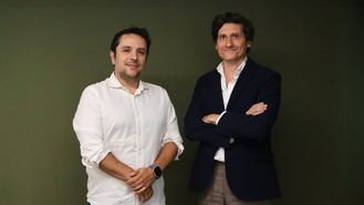 Prudencia.ai alcanza 10.000 usuarios y lidera la IA legal en España