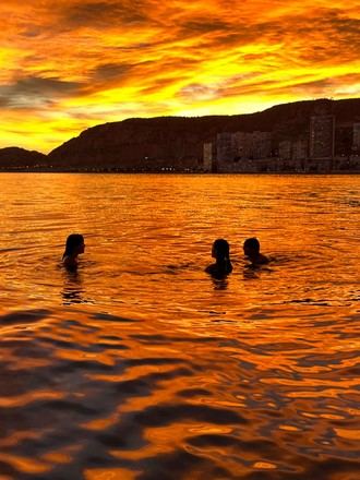 Delfinautica lanza una innovadora escuela náutica en Alicante