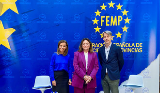 Madrid impulsa la inteligencia artificial para mejorar el turismo de calidad