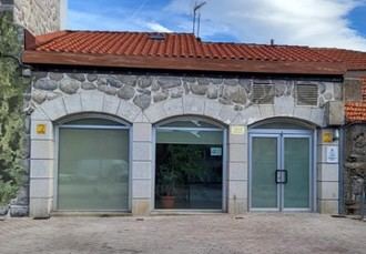 Mejora tu futuro laboral con el servicio gratuito de orientación profesional en Moralzarzal