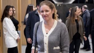 Madrid accede a sentarse con el Gobierno para defender su Ley Trans autonómica: 