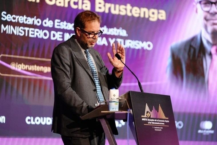 El Ministerio de Industria destina 5 M€ en ayudas para proyectos colaborativos innovadores