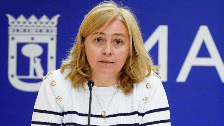 Cibeles endurecerá las sanciones en la ordenanza de convivencia, incluye el uso inadecuado de instalaciones deportivas