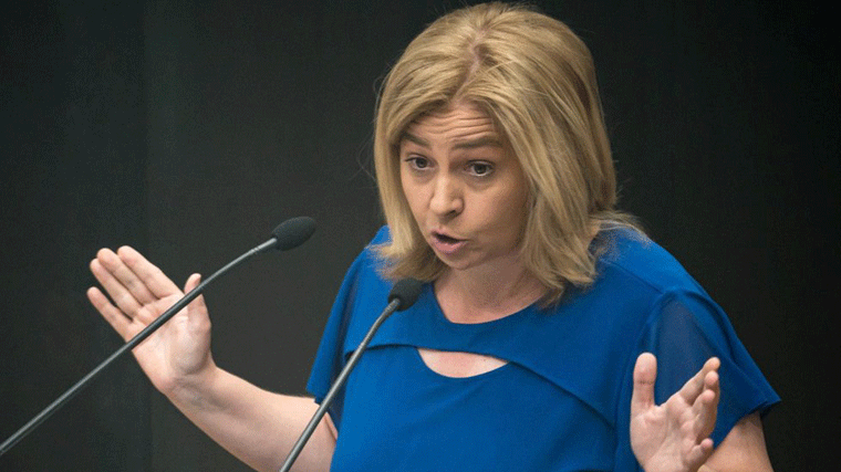 El Ayuntamiento dice que 'informará sobre los efectos del aborto' respetando el marco legal