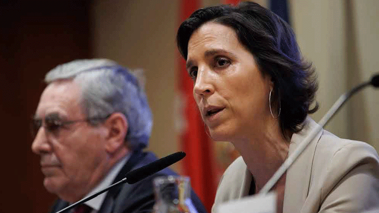 Inspectores de Hacienda piden a presidentes de CCAA que trasladen el miércoles su rechazo al `cupo catalán´