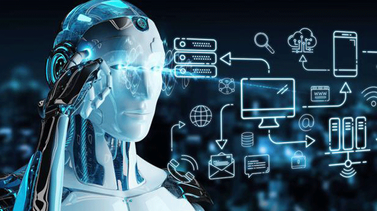 El municipio acogerá la 1ª competición universitaria de inteligencia artificial del país