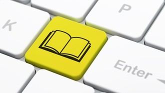 Interrumpido temporalmente el acceso al catálogo en línea y eBiblio Madrid por mantenimiento
