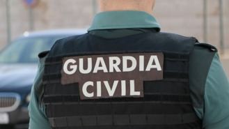 Inervenidos 150.000 artículos falsificados en una nave de Fuenlabrada