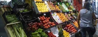 El IPC repunta dos décimas en junio por la subida de gasolinas y alimentos
