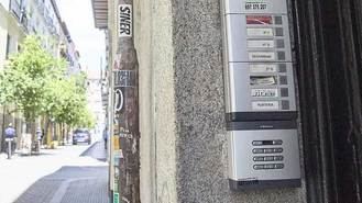 Airbnb presentará recurso de reposición ante la multa de 64 millones, la considera contraria al 