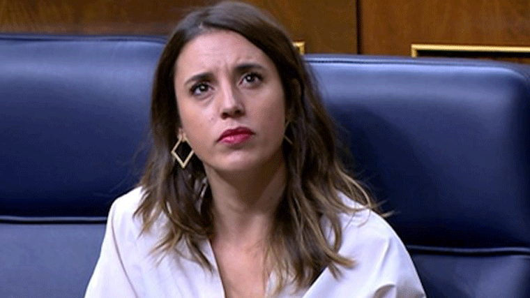 La Justicia rebaja la pena a dos condenados por abusos a menores en base a la ley del `solo sí es sí´