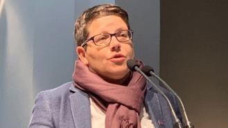 Colectivos trans predirán frente a Igualdad el cese de la nueva directora del Instituto de las Mujeres
