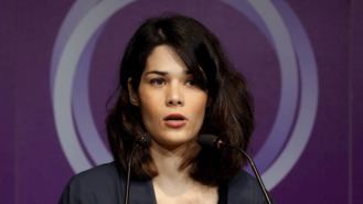 Serra recurrirá a Estrasburgo tras ratificar el Supremo sus 19 meses de cárcel