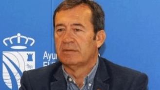 Un edil del PSOE de Fuenlabrada pide aplicar en la Comunidad el 155