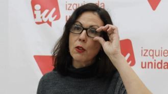 IU exige a Sánchez 'luz y taquígrafos' sobre el gasto militar: España ha invertido 11.229 M en 10 años