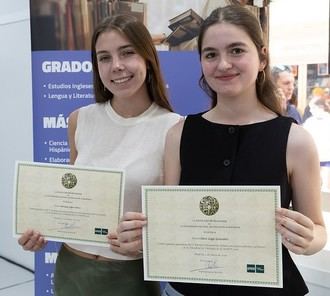 Premios literarios destacados en la Feria del Libro de Madrid