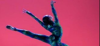 JacBallet presenta 