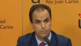 La URJC recurrirá en la Audiencia de Madrid el archivo parcial del caso Máster
