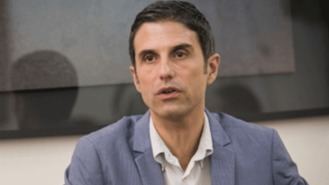 Una juez sentará en el banquillo al alcalde de Alcalá por prevaricación