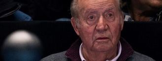 El abogado de Juan Carlos I, un fiscal Anticorrupción que procesó a Conde