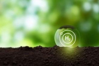 Javier Dufour liderará el panel europeo sobre sostenibilidad del hidrógeno