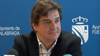 Ayala (PSOE) exige la dimisión de Noelia Núñez por 
