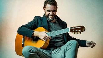 Última semana de JAZZMADRID con Michel Camilo y Tomatito en el escenario
