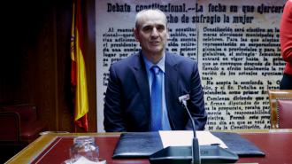 Irregularidades en contratos públicos: La UCO investiga a Juan Carlos Barrabés por trato de favor en Red.es