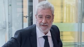 Miguel Angel Rodríguez dice que González Amador nunca se ha 